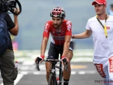 Dit mooie bedrag verzamelde aanvaller Thomas De Gendt al voor Lotto Soudal