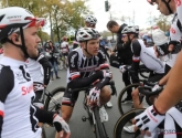 OFFICIEEL: 19-jarige talentvolle Belg trekt naar Team Sunweb