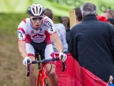 Winnaar Mathieu van der Poel en Laurens Sweeck halen na Superprestige in Zonhoven uit naar de UCI