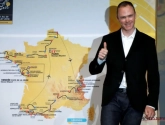 BREAKING: Chris Froome mag dan toch niet deelnemen aan Tour de France!