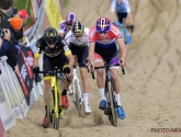 Sterkste deelnemersveld ooit op laatste Superprestige van de maand, ook van Aert en van der Poel tekenen present