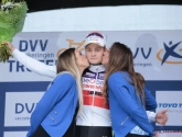 Groen licht voor Mathieu van der Poel: "Mag normaal geen effect hebben op mijn niveau zondag"