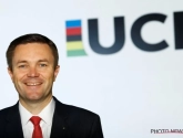 UCI-voorzitter David Lappartient spreekt duidelijke taal over positieve test van Chris Froome