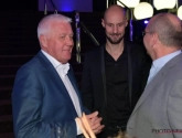 🎥 Lefevere looft partnership, Boonen showt nieuwe trui Acrog-Tormans: "Remco en Tom geholpen in jonge dagen"