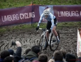 België - Nederland 1-0: beresterke Sanne Cant majestueus naar nieuwe wereldtitel