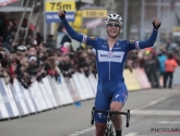 Quick-Step Floors ook in de Ronde aan het feest: beresterke Terpstra rondt prachtige solo af