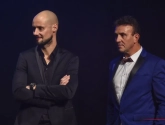 Boonen en Museeuw bespreken Evenepoel: Giro-deelname rare beslissing en kritiek op stuurmanskunst te makkelijk