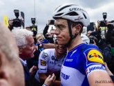 Lefevere in de bres voor Ronde-winnaar Terpstra: "Weet niet waar hij die reputatie aan te danken heeft"