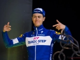 Terpstra interpreteert uithaal van Lefevere naar vrouw van Alaphilippe helemaal anders 