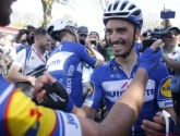 Alaphilippe maakt komaf met zwarte beest Valverde en verrast: "Wist eerst niet dat ik gewonnen had"