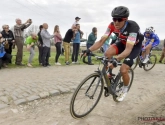 Lotto Soudal droomt van... Greg Van Avermaet: "Maar dat is de lont in het kruitvat"