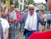 Patrick Lefevere uit ongenoegen met duidelijk statement naar organisatie van Parijs-Tours