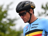 Greg Van Avermaet had het anders gedaan dan Remco Evenepoel