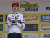 Goed nieuws voor van Aert! Mogelijke oplossing voor 2019 wordt concreter