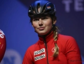 Puck Moonen niet aan de start van Waalse Pijl: "Nog altijd onduidelijk waarom"