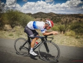 Pechvogel Victor Campenaerts kan zege in proloog van Ronde van Romandië al snel vergeten