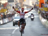 Lof voor Thomas De Gendt: "Simpelweg de grootste motor van het peloton" & "Hij maakt het peloton belachelijk"