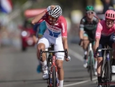 Kan Van der Poel ooit de Tour winnen? Performance manager van Corendon-Circus buigt zich er over