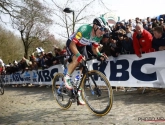 Gooit Deceuninck-Quick.Step het over een andere boeg in de Tour?