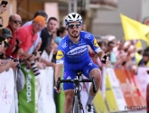 Alaphilippe en Bardet zetten kwaad bloed in Frankrijk: "Dit is onaanvaardbaar"