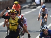 Ploegleider Deceuninck-Quick.Step heeft stiekem ook genoten: "Niemand ziet Wout nog als een 'crosserke'"