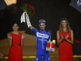 🎥 Alaphilippe viert met fans en komt met belangrijke aankondiging voor volgend jaar