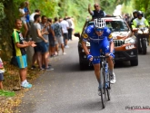 Na de overwinning van de 22-jarige Bernal: Lefevre vertelt wanneer Evenepoel wellicht zijn eerste Tour rijdt