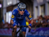 Remco Evenepoel laat zich uit over al dan niet deelname aan Tour 2020: "Ik weet wat mijn doelen zijn"