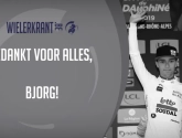 Dank om je talent met ons te delen, dank voor je vriendelijkheid, Bjorg!