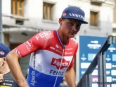 Is Mathieu van der Poel volgend seizoen te bewonderen in alle grote wielerwedstrijden? Eerste plaats Europe Tour geeft startrecht in grote koersen