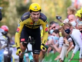 Tom Dumoulin heeft beslissing genomen over WK wielrennen: Nederlander gaat de strijd aan met Wout van Aert in WK-tijdrit