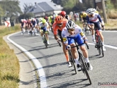 Keisse zou het niet slecht vinden als Evenepoel uit België vertrekt en verwijt Nibali Remco te intimideren