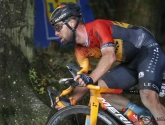 Mark Cavendish toch nog aan de slag in Scheldeprijs? "Laatste drie jaar zijn voor hem een hel geweest"