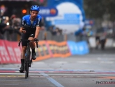 Campenaerts gaat wél doen wat Van der Poel niet doet: werelduurrecordhouder staat voor debuut in Omloop