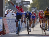 BREAKING: Mathieu van der Poel en Alpecin-Fenix stappen uit UAE Tour na positieve coronatest 