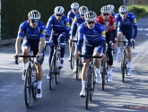 Deceuninck-Quick-Step haalt Brits toptalent in huis voor volgend seizoen 