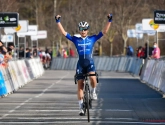 Deceuninck-Quick.Step heeft al een leider in een nevenklassement in Vuelta: "Ongelooflijk, zeker na lastige maanden"