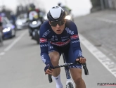 Wat niet in de Tour wilde lukken, lukt wel in de Vuelta! Philipsen heeft meteen ritwinst beet in de Spaanse grote ronde