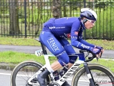 📷 Geen eerste etappe in Ronde van Turkije: Jasper Philipsen toont waarom