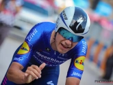 Deceuninck-Quick-Step neemt afscheid van vijf renners: "Bedankt voor de vele mooie momenten, jongens!"