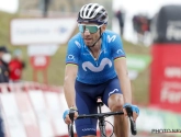 Alejandro Valverde gaat opvallend meerjarig avontuur aan