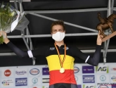 Belg wint eerste etappe in Ronde van Burkina Faso