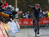 Ook goed nieuws in de familie met aankondiging van komst Thijs Aerts bij Intermarché: "Herenigd met Bart Wellens"