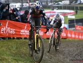 Organisatoren veldritten bereid ver te gaan om Van Aert en Van der Poel te strikken: "Impact op de cross"