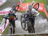 Hoe ziet de kalender er nu uit voor Mathieu van der Poel? Als zijn rug het toelaat, zal de Nederlander in deze cross te zien zijn