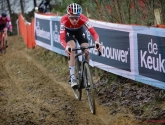 Majerus blijft Bakker en 16-jarige Van Sinaey voor, Meisen wint meteen na vertrek bij Alpecin-Fenix