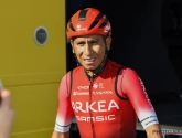 Johan Bruyneel over waarom Quintana nog geen nieuwe ploeg heeft: "Mogelijk geen uitnodiging voor deelname aan Tour door ASO"