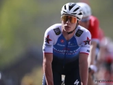 Quick-Step bevestigt terugkeer in competitie van Evenepoel: ploeg in steun om hem aan goed klassement te helpen