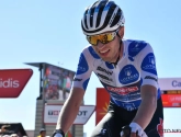 'Overstap van tweevoudig ritwinnaar in Vuelta van Alpecin-Deceuninck naar UAE komt steeds dichterbij'