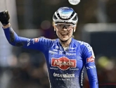 Puck Pieterse soleert in Herentals naar nieuwe winst, Sanne Cant maakt bij wederoptreden een goede indruk